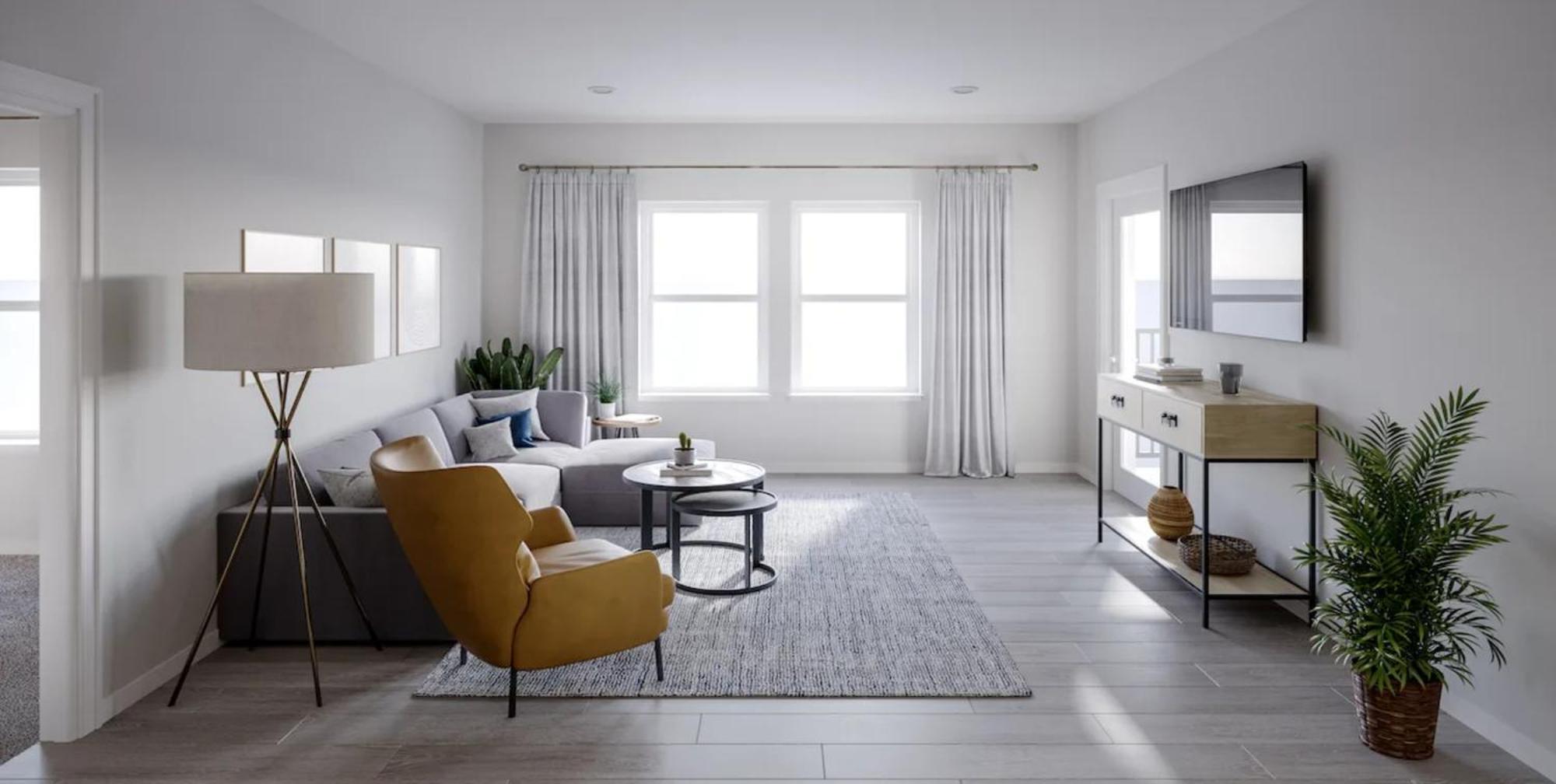The Vantage Apartments By Barsala เคปคอรัล ภายนอก รูปภาพ